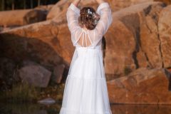 Vilma-2-scaled